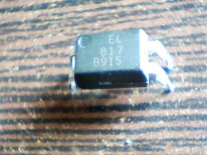 el-817-b915