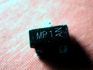 mp1-an