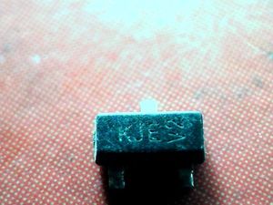 kje-v2