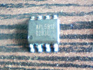 apl5912