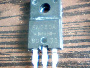 en230a