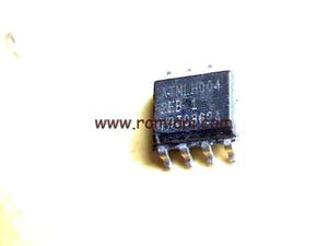 atmlh004-2eb-1-9j0362a