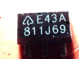 e43a-811j69