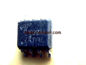 z1038ai-za1v4l