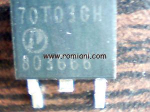 70t03gh-803666