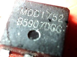 mdd1752-b5907dgg