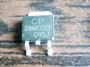 78m05d