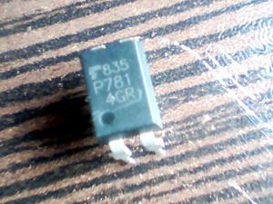835-p781-4gr