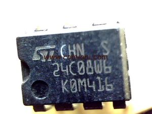 chn-s-24c16w6-k0m416