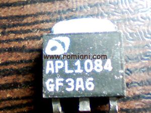 apl1084-gf3a6