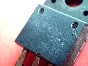 rjp63k2-95a-3b35