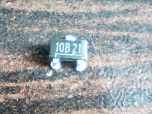 10b21