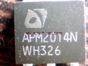 apm2014n-wh326