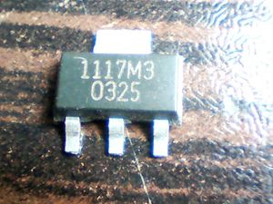 1117m3-0325
