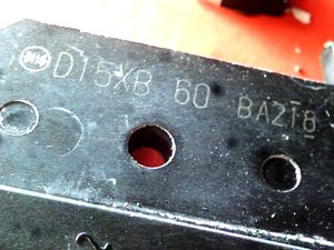 d15xb-60-ba218