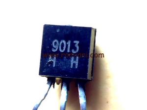 9013-h-h