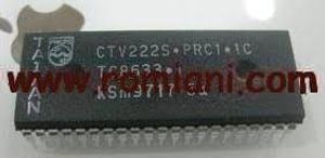 ctv222s.prc1