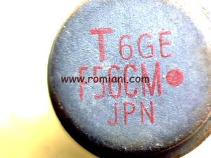t6ge-f56cm-jpn