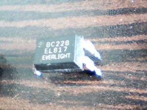 bc228-el817
