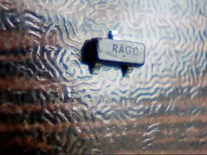 ragc