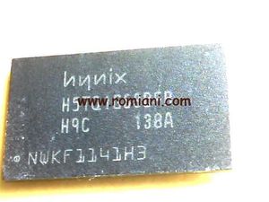 hstq1g63dfr-h9c-138A-NWKF1141H3
