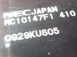 mc10147f1-410-0929ku605