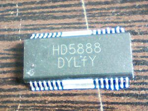 hd5888