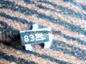 b3-d8
