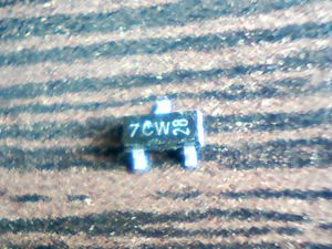 7cw-28