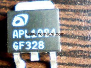 apl1084-gf328