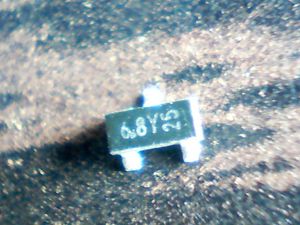 6.8y-25