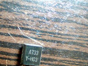 a733-y-h03