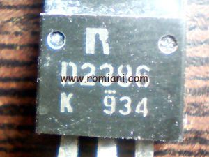d2396-k-934
