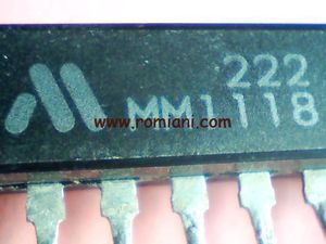 222-mm1118