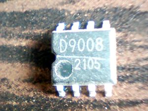 d9008