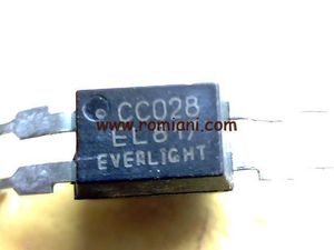 cc028-el817-everl1ght
