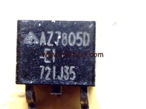 az7805d-e1-721j35