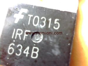 t0315-irf-634b