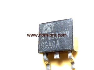 apm3023n-gga0a