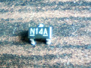 n14a