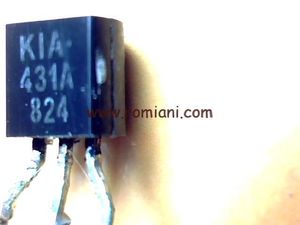 kia-431a-824