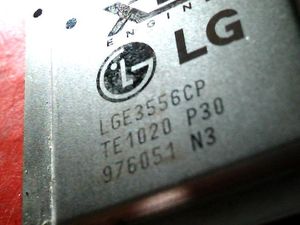 lge3556cp