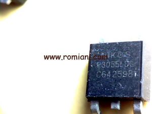 nikos-p3055ldg-c642598