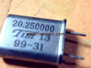 20٫250000-TIM13-99-13