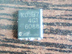 k03b7-4g1-6088