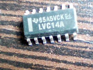 65a5vck g4-lvc14a