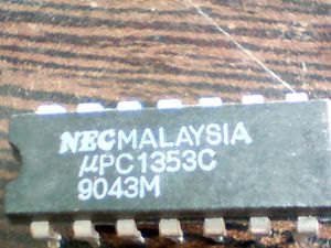 pc1353c-9043m