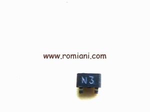 n3