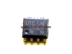utc-tjtb-lr1801g-18-59