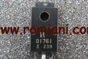 d1761
